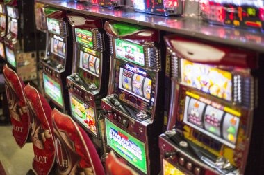 olympus1000 mobile app interface showing live blackjack table and account dashboard