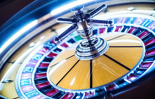 olympus1000 live roulette table with real dealer and multilingual chat interface