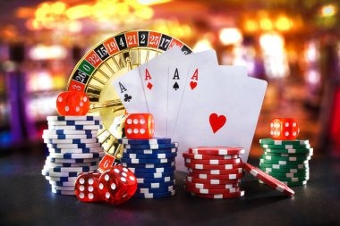 Real-time match updates and team standings during competitions Live tournament updates and team performance statistics