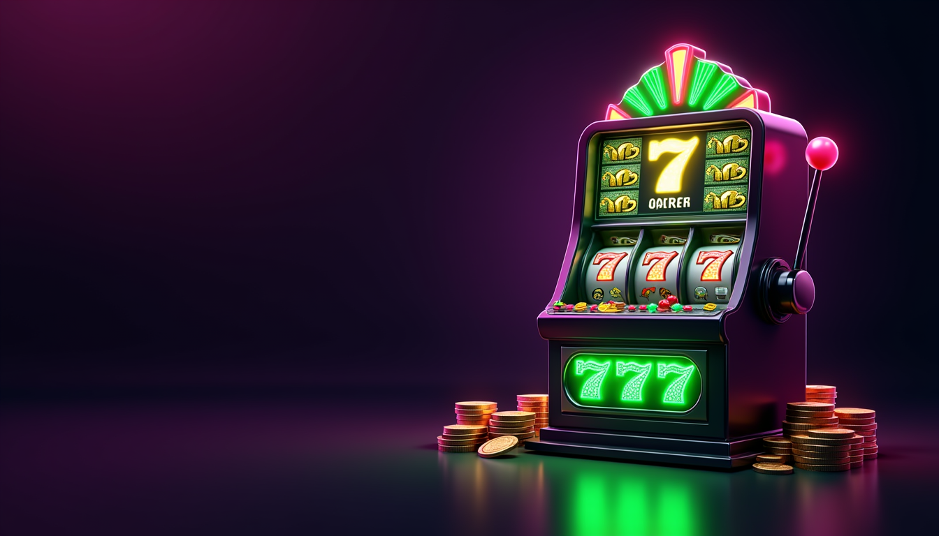 Live blackjack studio accessible post-verification olympus1000 live blackjack studio with HD streaming