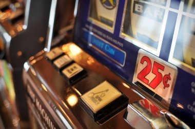 Play'n GO slot games library on olympus1000 including Gates of Olympus and Sweet Bonanza