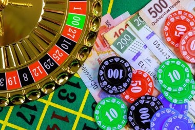 Sweet Bonanza: cluster symbols and bonus multipliers Sweet Bonanza cluster-pay slot game on mobile browser