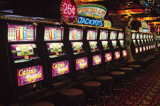 Playtech live blackjack table with HD camera and dealer at olympus1000
