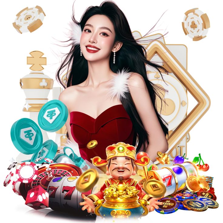 Live blackjack table on olympus1000 with betting interface and live dealer